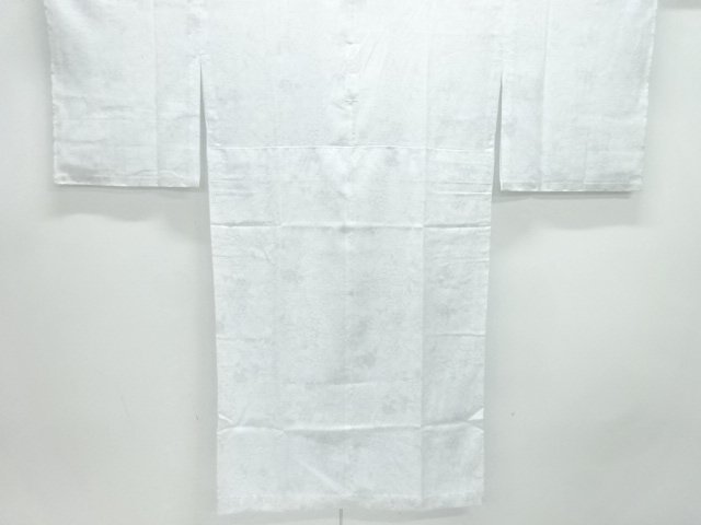 Japanese Kimono / Juban Synthetic fiber